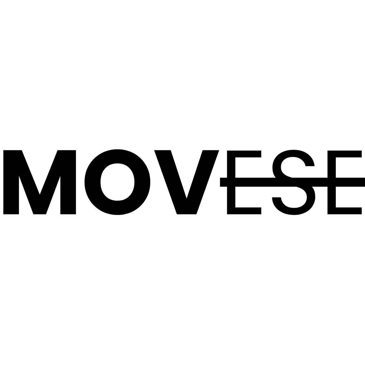 Movese